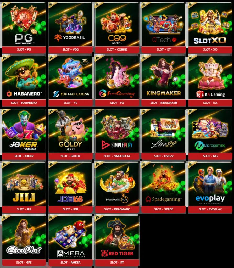 fafa1x2 คาสิโนสด เว็บตรง ระบบใหม่ เดิมพันง่าย ปลอดภัย