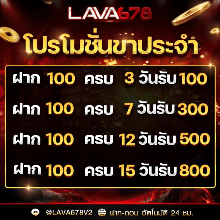 faw99 คาสิโนออนไลน์ยอดนิยม รวมเกมใหม่ล่าสุด อันดับ 1 ของไทย