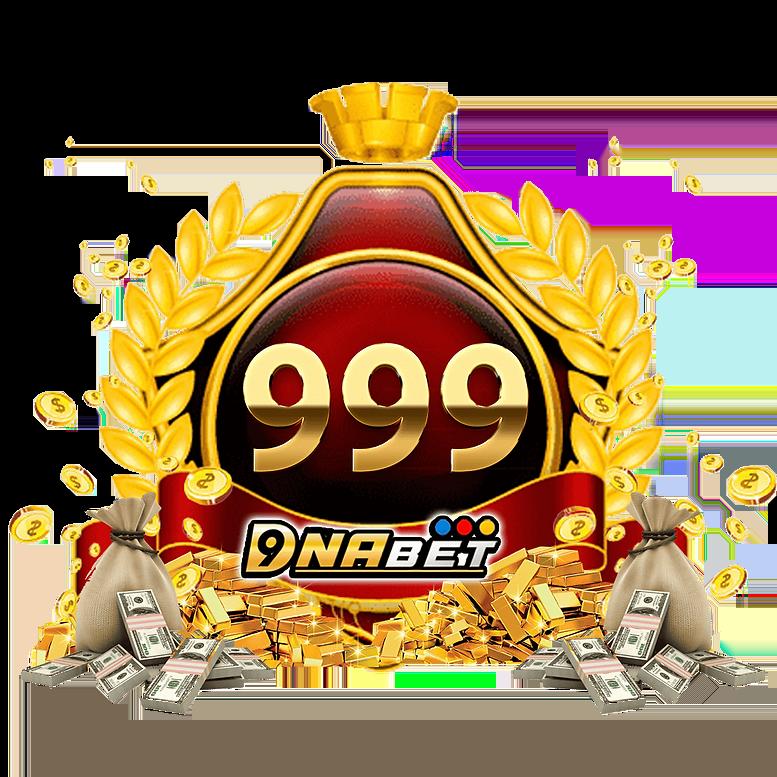faw99x คาสิโนออนไลน์ครบวงจร บริการทันสมัยเทรนด์ใหม่ล่าสุด