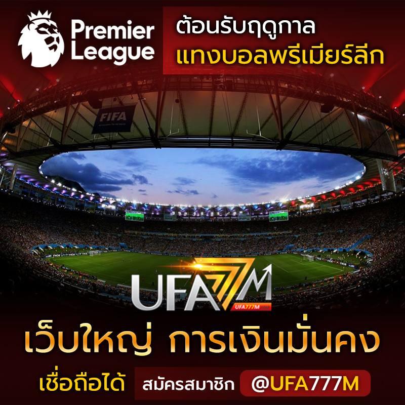 faz123 คาสิโนสุดฮิต จัดเต็มทุกเกม เล่นง่าย รับรางวัลใหญ่แน่นอน