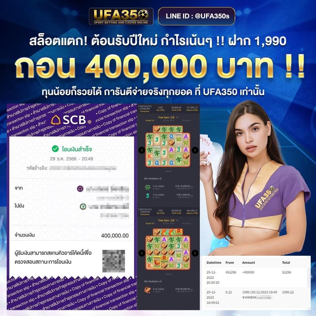 faz123 สล็อต เกมยอดนิยม สร้างรายได้ง่ายบนแพลตฟอร์มทันสมัย