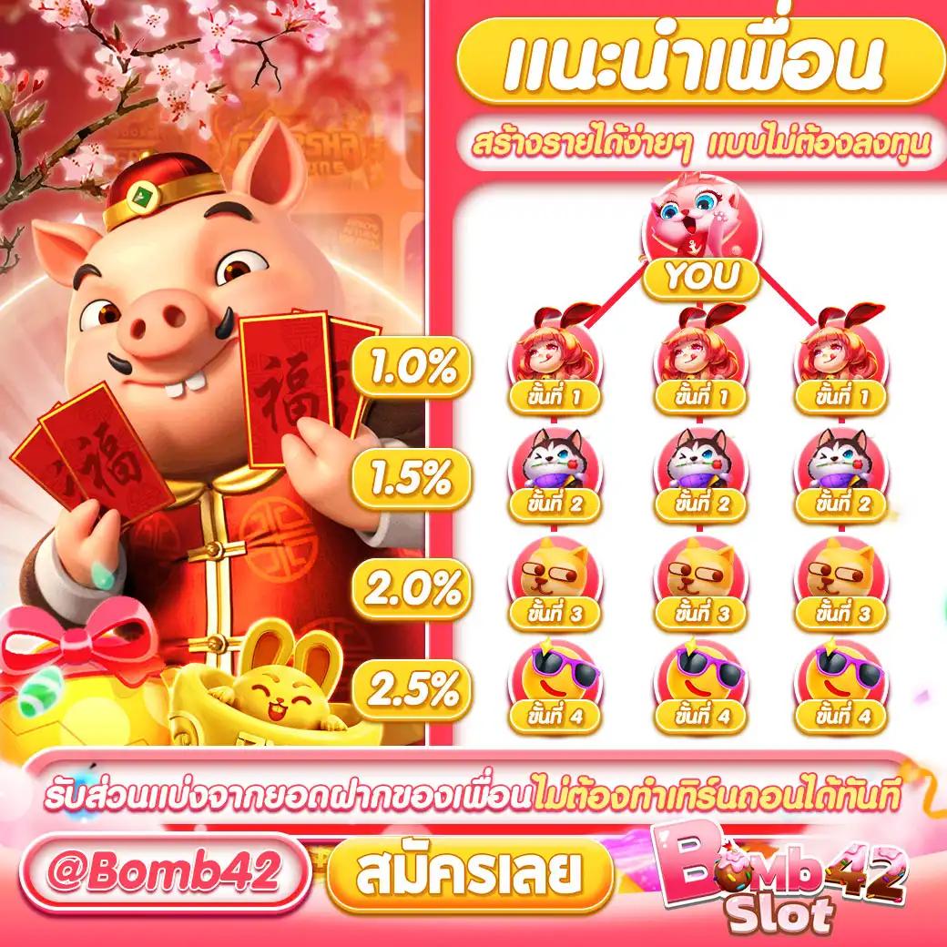 fox88888 คาสิโนออนไลน์ครบวงจร ระบบทันสมัยอันดับหนึ่งในไทย
