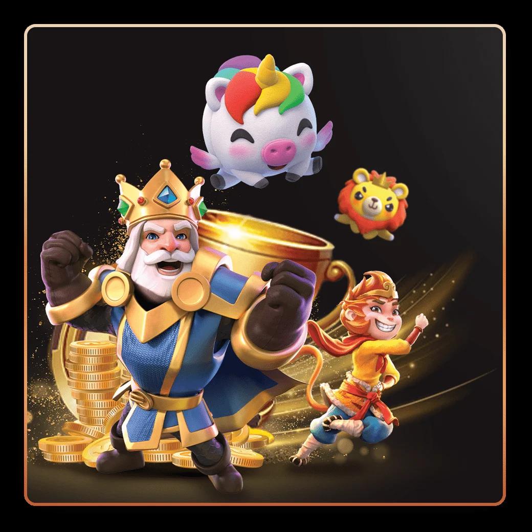 full 1688 สล็อต เว็บตรงอันดับหนึ่ง แจกเครดิตฟรีทุกวัน