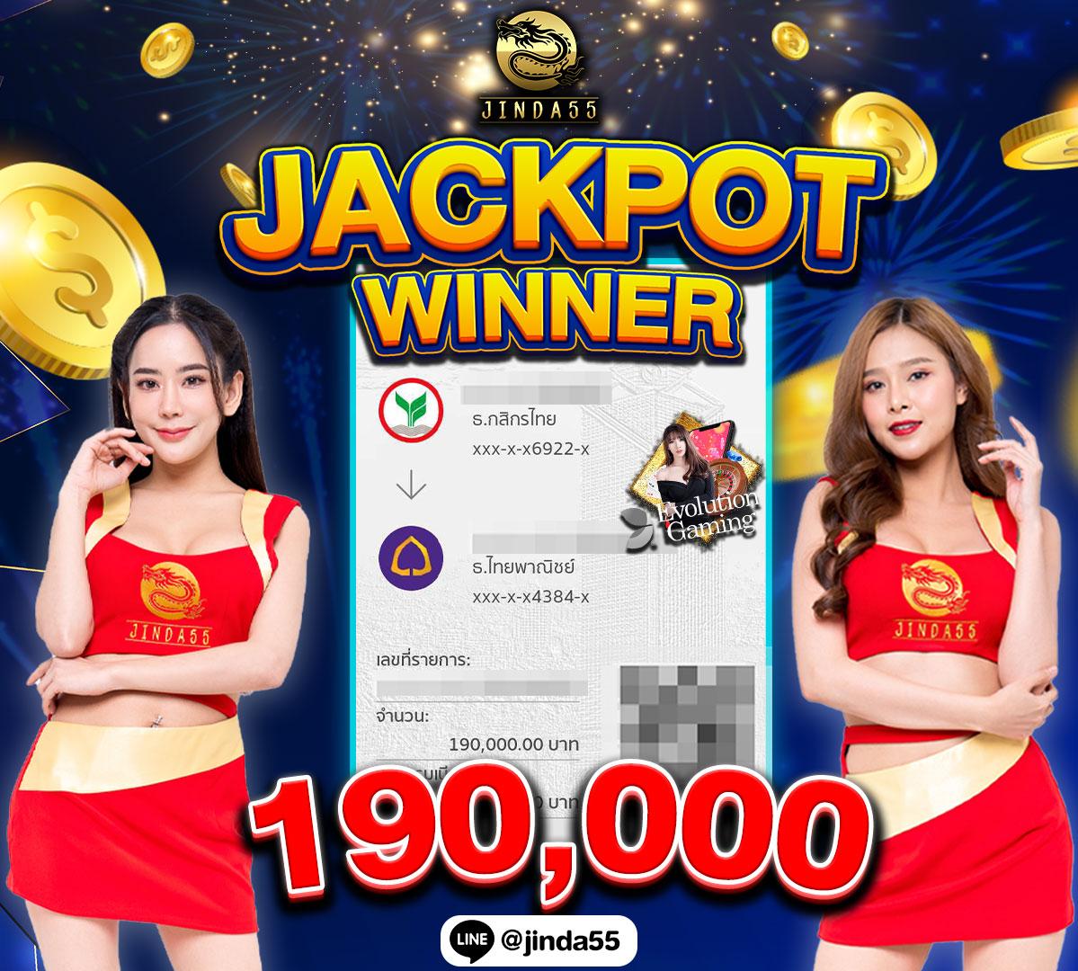 fullslot pg แหล่งสร้างรายได้สุดมันส์ พร้อมเทคนิคทำกำไรทันสมัย