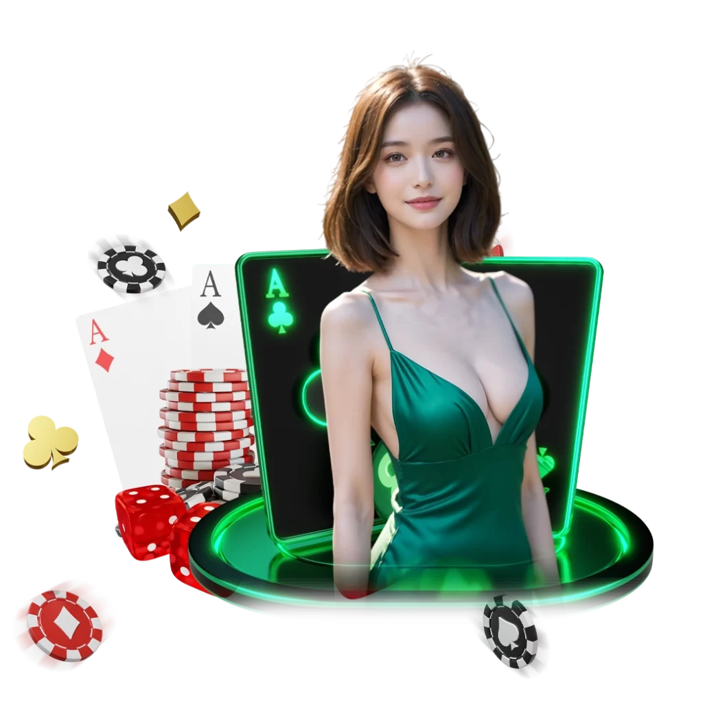 fun88 ทางเข้า เว็บตรง ล่าสุด สมัครง่าย ฝาก-ถอนรวดเร็วปลอดภัย