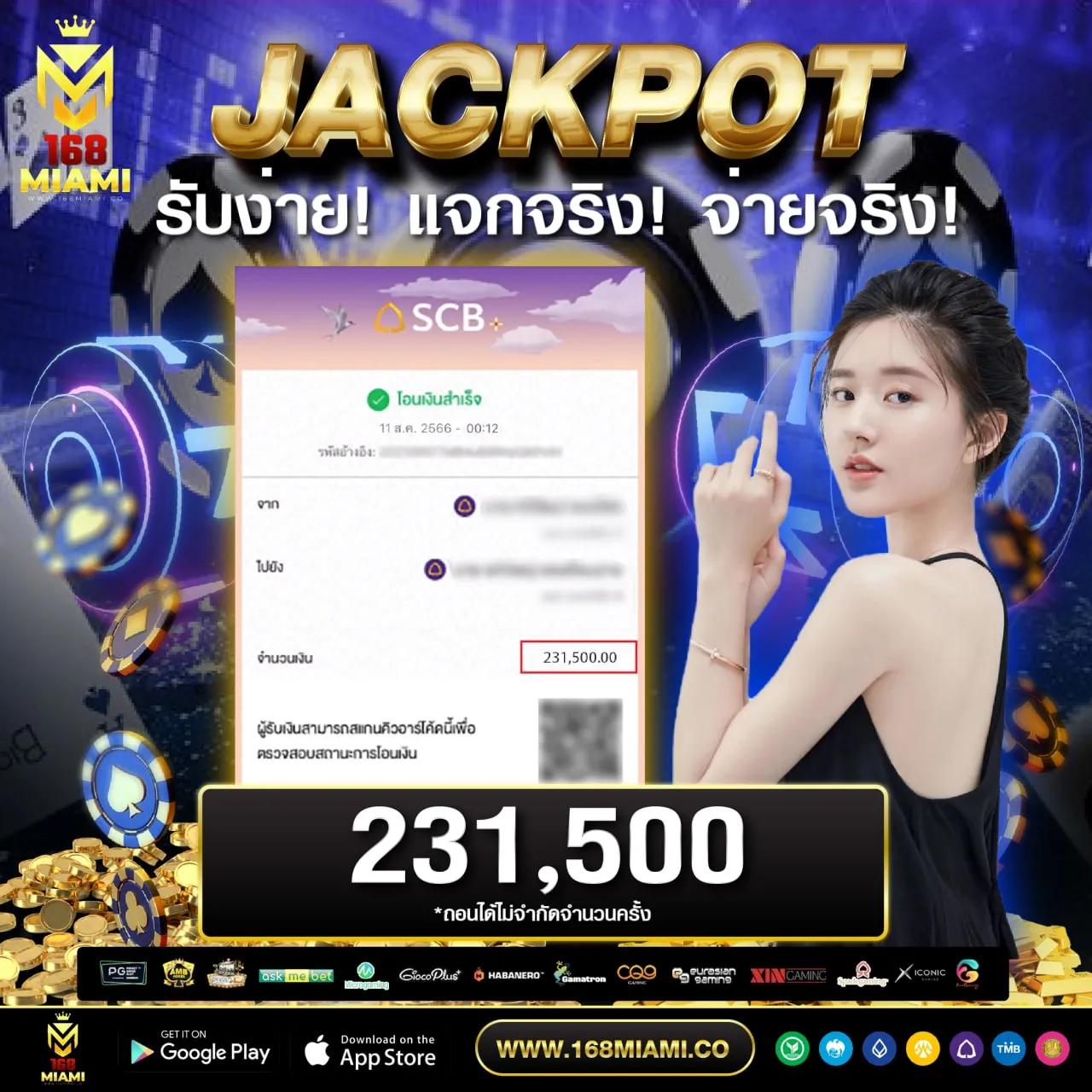 fynสล็อต คาสิโนออนไลน์มาตรฐานสูง รับเทรนด์การเดิมพันล่าสุดในไทย