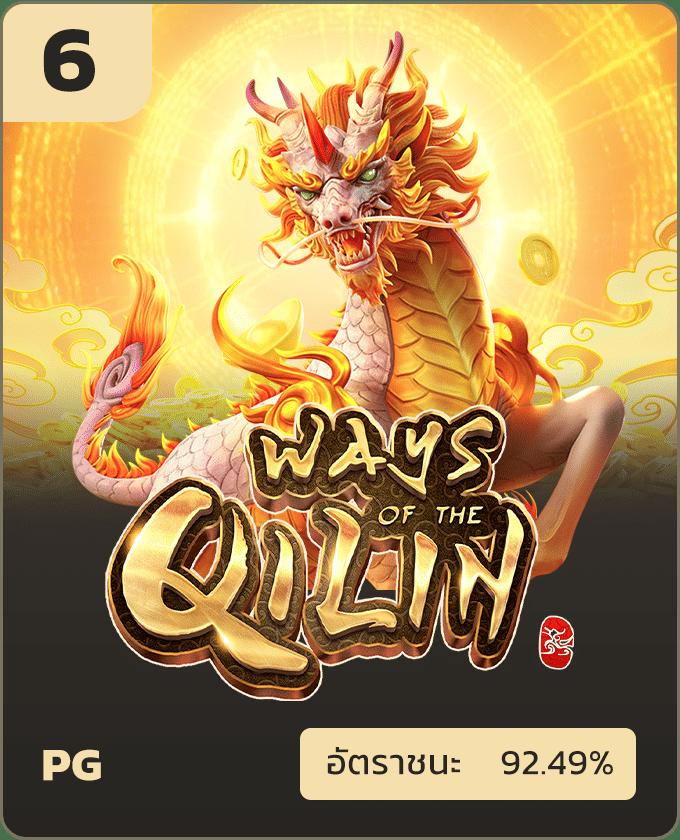 g1g2 bet เข้าสู่ระบบ เดิมพันง่าย รับโบนัสเต็มอิ่มทุกวัน