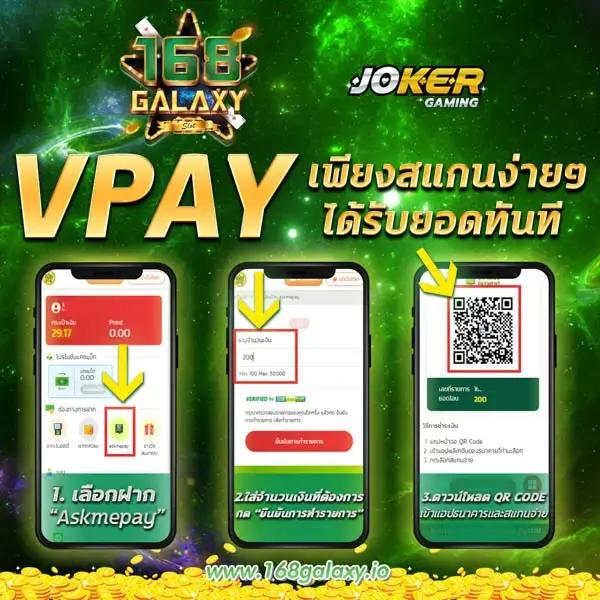 g2g123 เข้าสู่ระบบล่าสุด ปลอดภัย มั่นใจ ใครก็เล่นได้