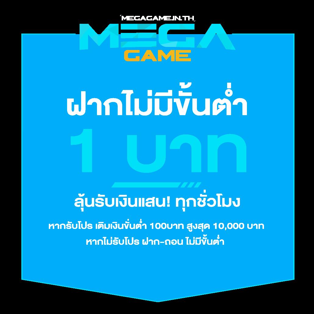g2g168k คาสิโนออนไลน์อันดับหนึ่ง เล่นง่าย จ่ายจริง พร้อมโปรโมชั่นเด็ด
