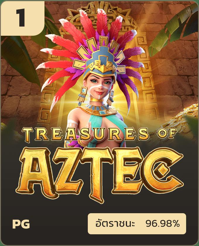 g2g168p ทางเข้า แพลตฟอร์มเกมคาสิโนยอดนิยมในไทย