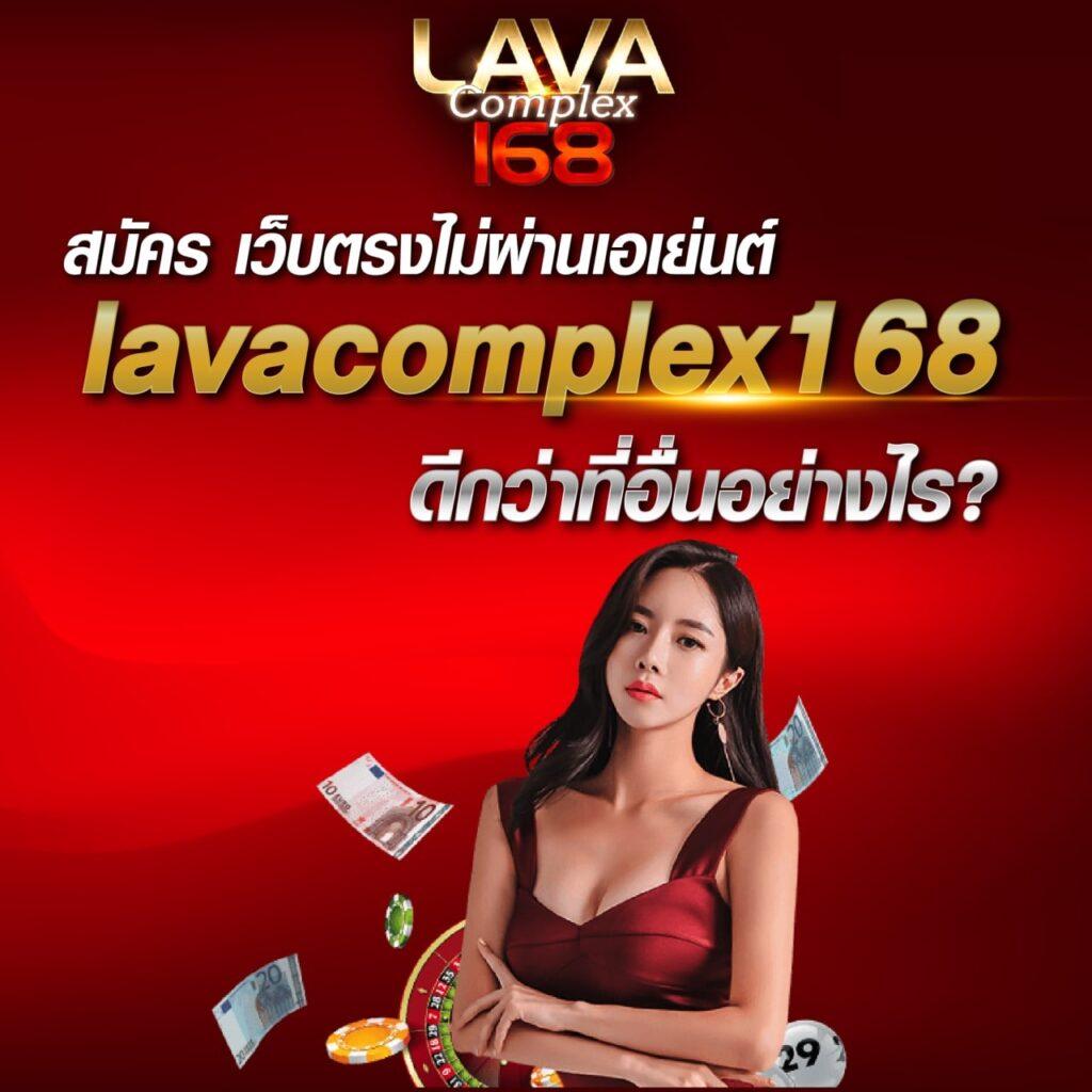 g2g168p วอ เลท สล็อตเว็บตรง ฝาก-ถอน ระบบทันสมัย ปี 2024