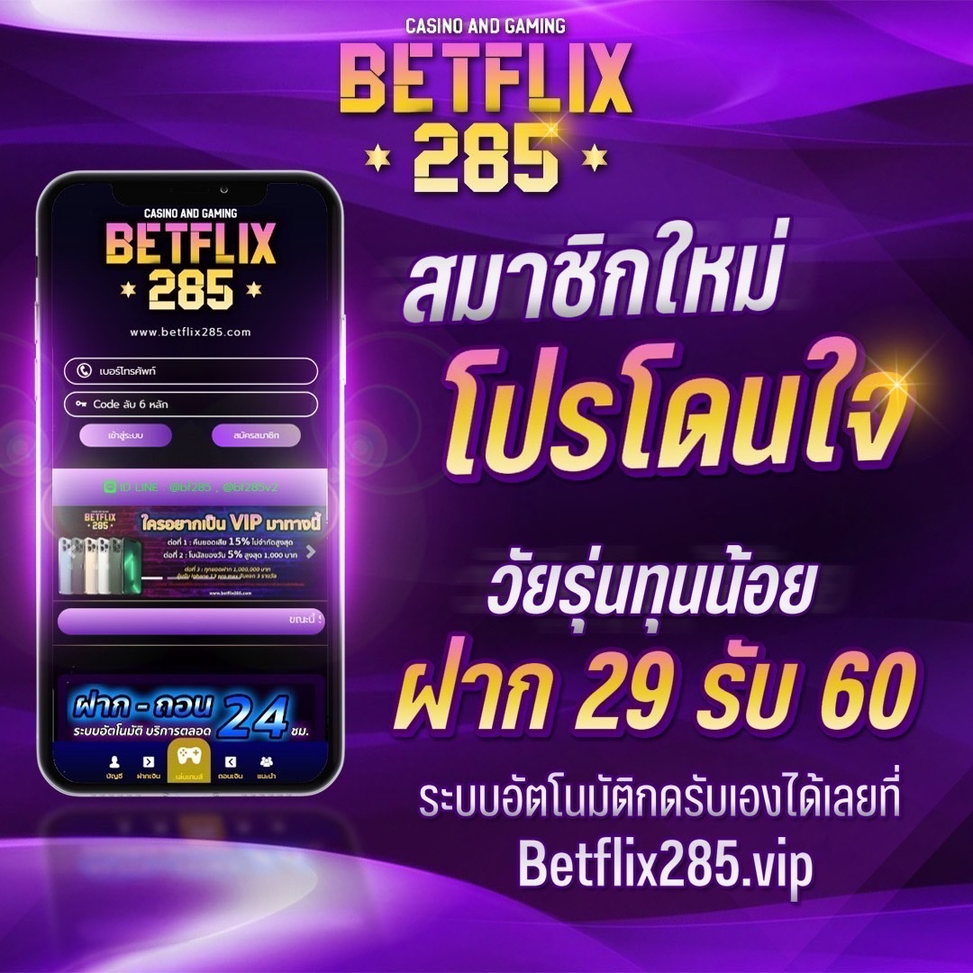 g2g168p เว็บตรงสล็อต ระบบฝากถอนออโต้ เติมง่ายรับไว