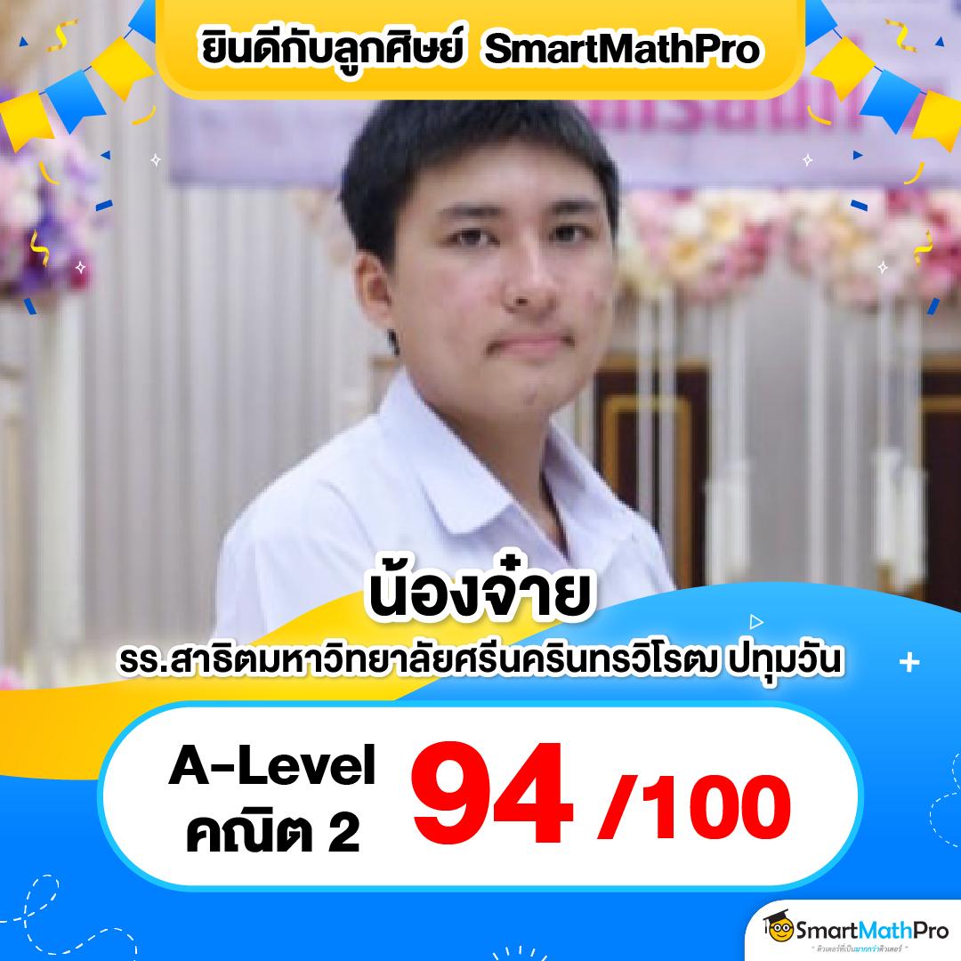g2g1bet vip คาสิโนออนไลน์ลุ้นรางวัลใหญ่ที่ดีที่สุดในไทย
