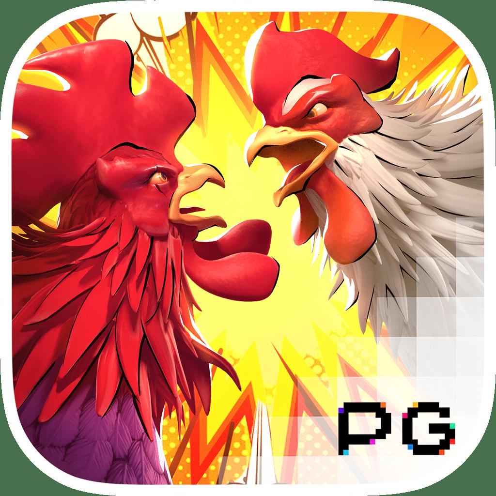 g2g1bet คาสิโนครบวงจร บริการทันสมัย จ่ายเต็มไม่อั้น