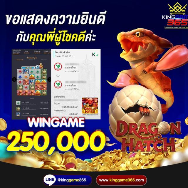 g2g888 คาสิโนอันดับหนึ่ง บริการรวดเร็วทันใจ ใช้งานง่าย