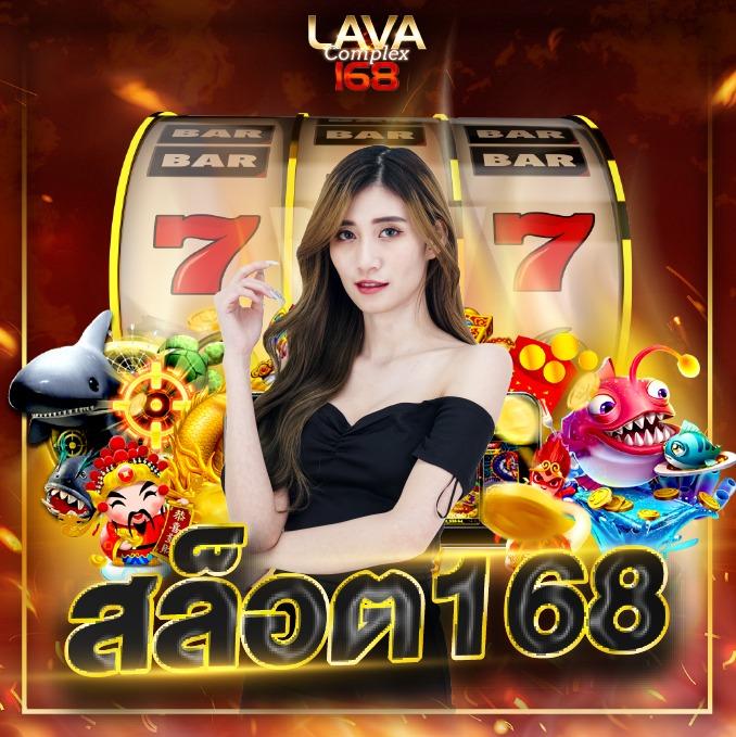 g2g champ คาสิโนยอดนิยม ระบบรวดเร็ว เล่นง่าย จ่ายเต็มมันส์แน่นอน