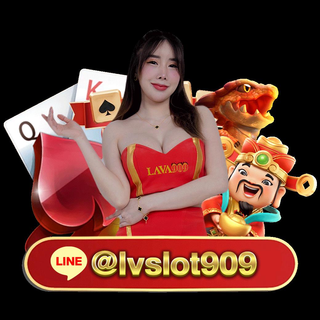 g2g game คาสิโนออนไลน์ยอดนิยม เว็บตรงมั่นคง ฟรีสปินแตกง่าย