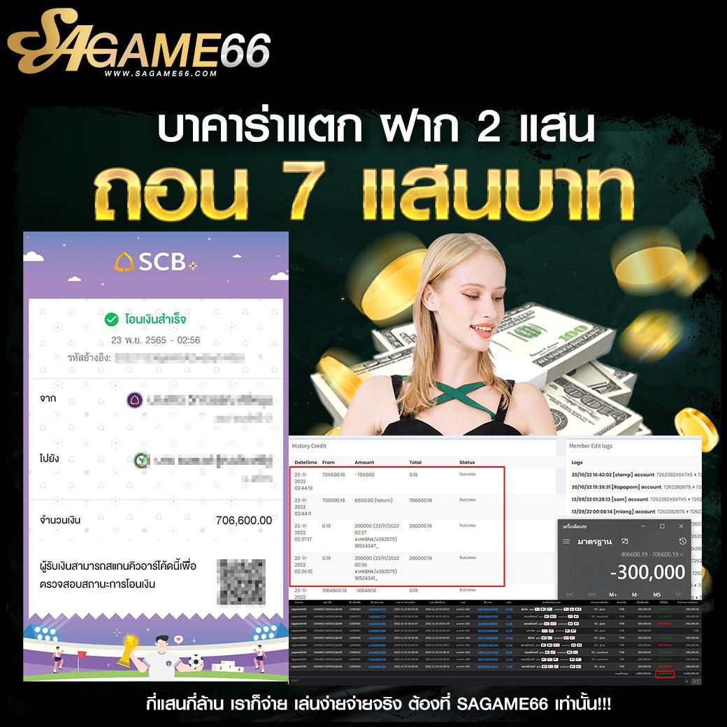 g2g สล็อต แพลตฟอร์มเกมสุดฮิต มอบประสบการณ์เล่นง่ายและปลอดภัย