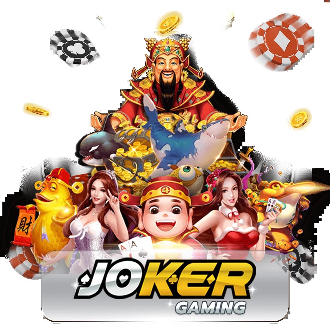 g2gbet888 คาสิโนออนไลน์อันดับหนึ่ง รวมเกมสล็อตและเดิมพันสดยอดนิยม