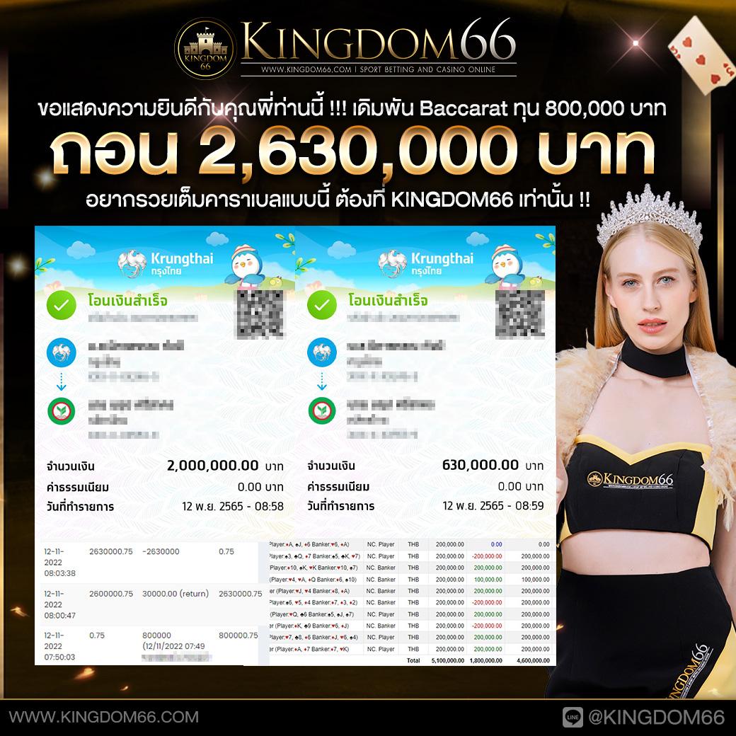 g2gcash ทางเข้า คาสิโนออนไลน์อันดับหนึ่ง เล่นง่ายได้เงินจริงไม่ต้องฝาก
