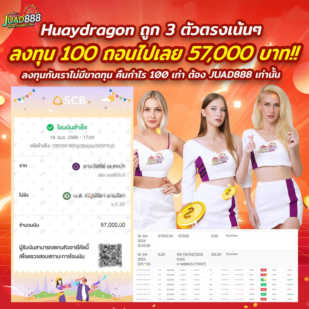 g2gchamp เว็บตรงสล็อต เกมพนันสุดฮิต 2024 มาแรงในไทย