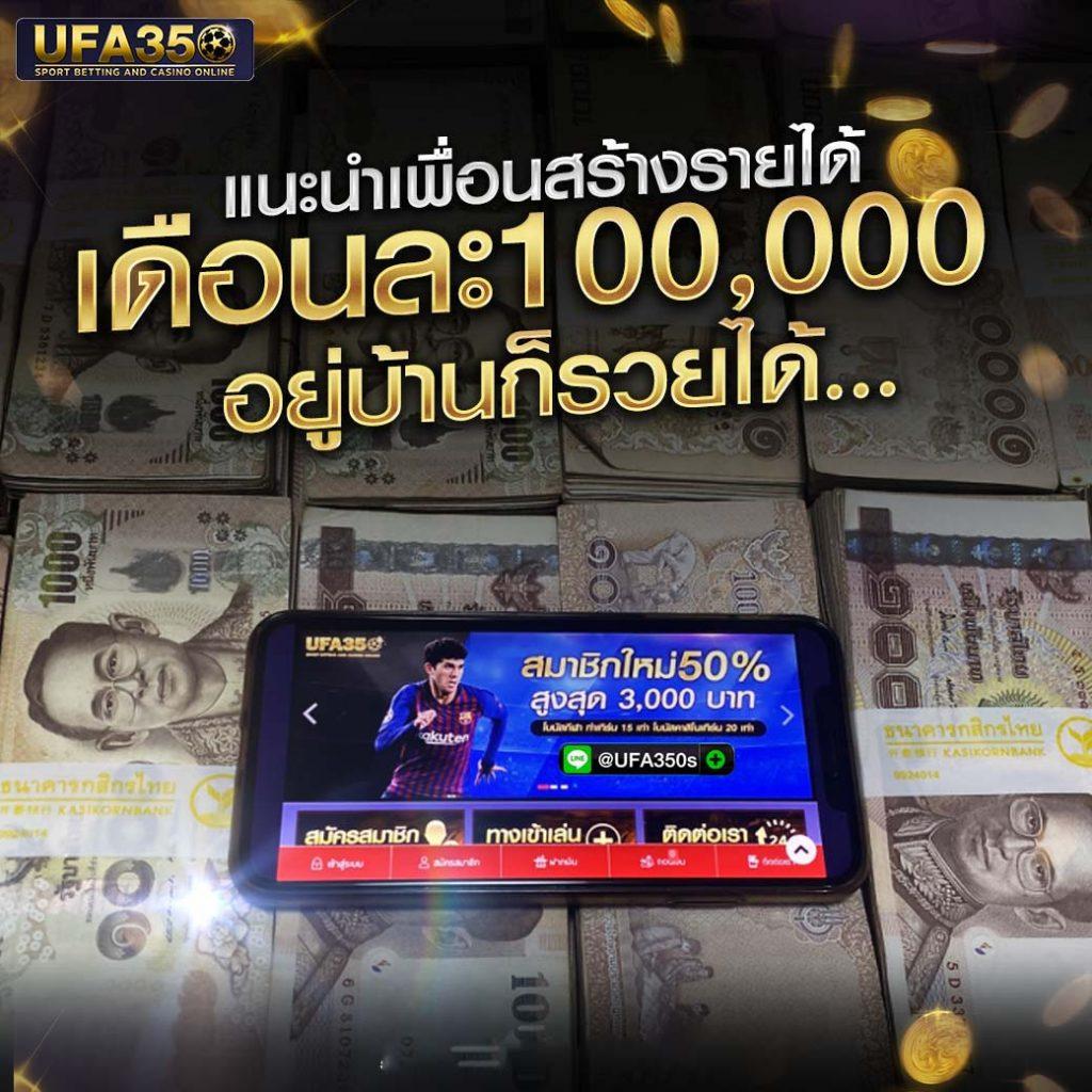 g2geasy คาสิโนอันดับหนึ่ง ฝากถอนง่าย ลุ้นรวยทันใจ สมัครวันนี้