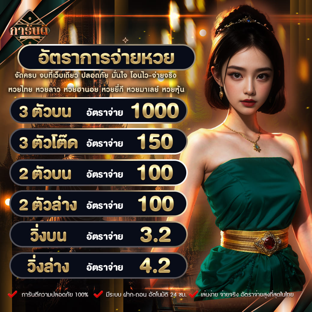 g2ggold168 คาสิโนออนไลน์อันดับหนึ่ง สมัครง่าย ได้เงินเร็วในไทย