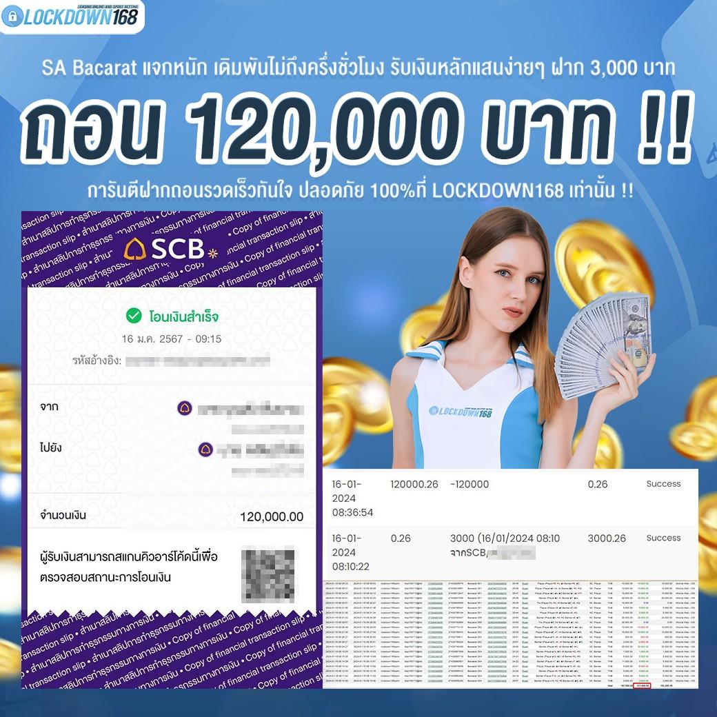 g2gxclub คาสิโนอันดับ 1 พร้อมโปรโมชั่นสุดคุ้มล่าสุดในไทย