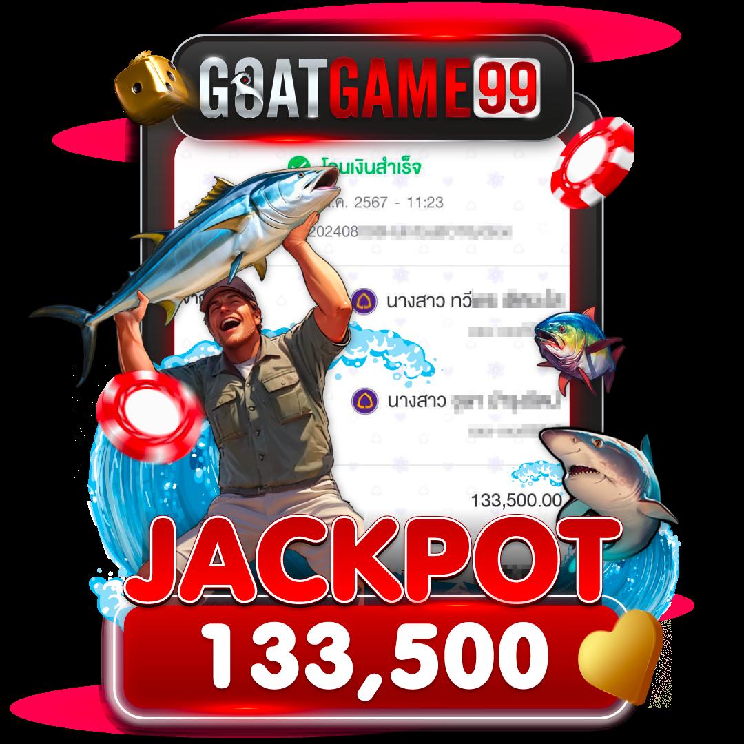 ga999bet เว็บคาสิโนออนไลน์ พร้อมโปรโมชั่นล่าสุด 2024