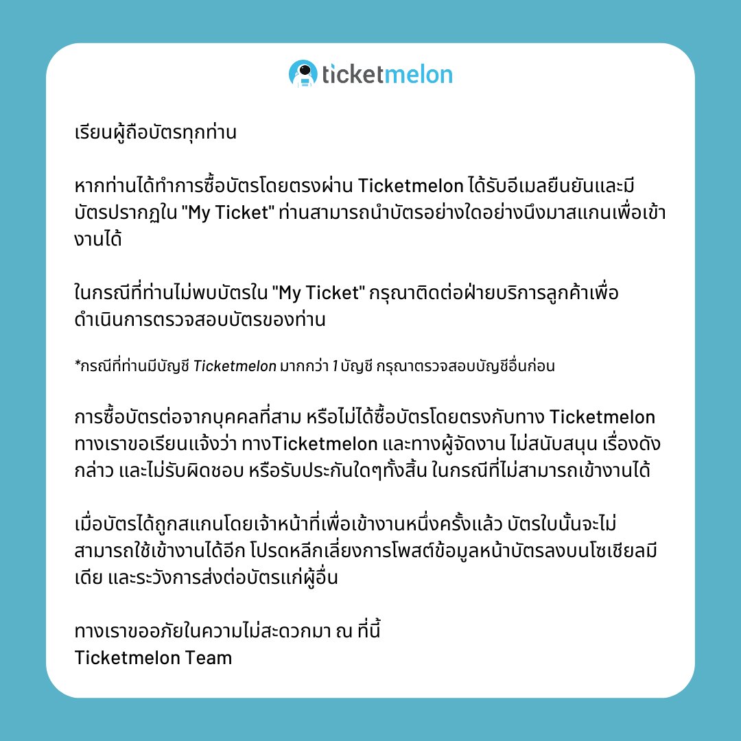 get77 สล็อต แบรนด์คาสิโนออนไลน์ยอดนิยม เล่นง่าย จ่ายจริง