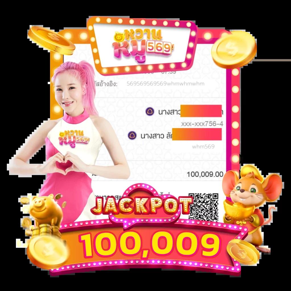 ggslot168 ศูนย์รวมเกมสล็อตออนไลน์ยอดนิยมที่สุดในไทย
