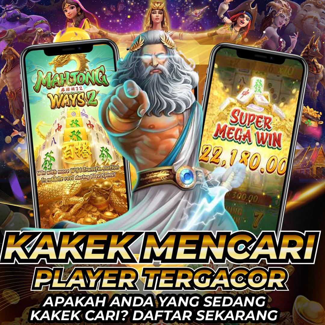 h25 com สล็อต เว็บตรงไม่ผ่านเอเย่นต์ รวมเกมดังอันดับ 1