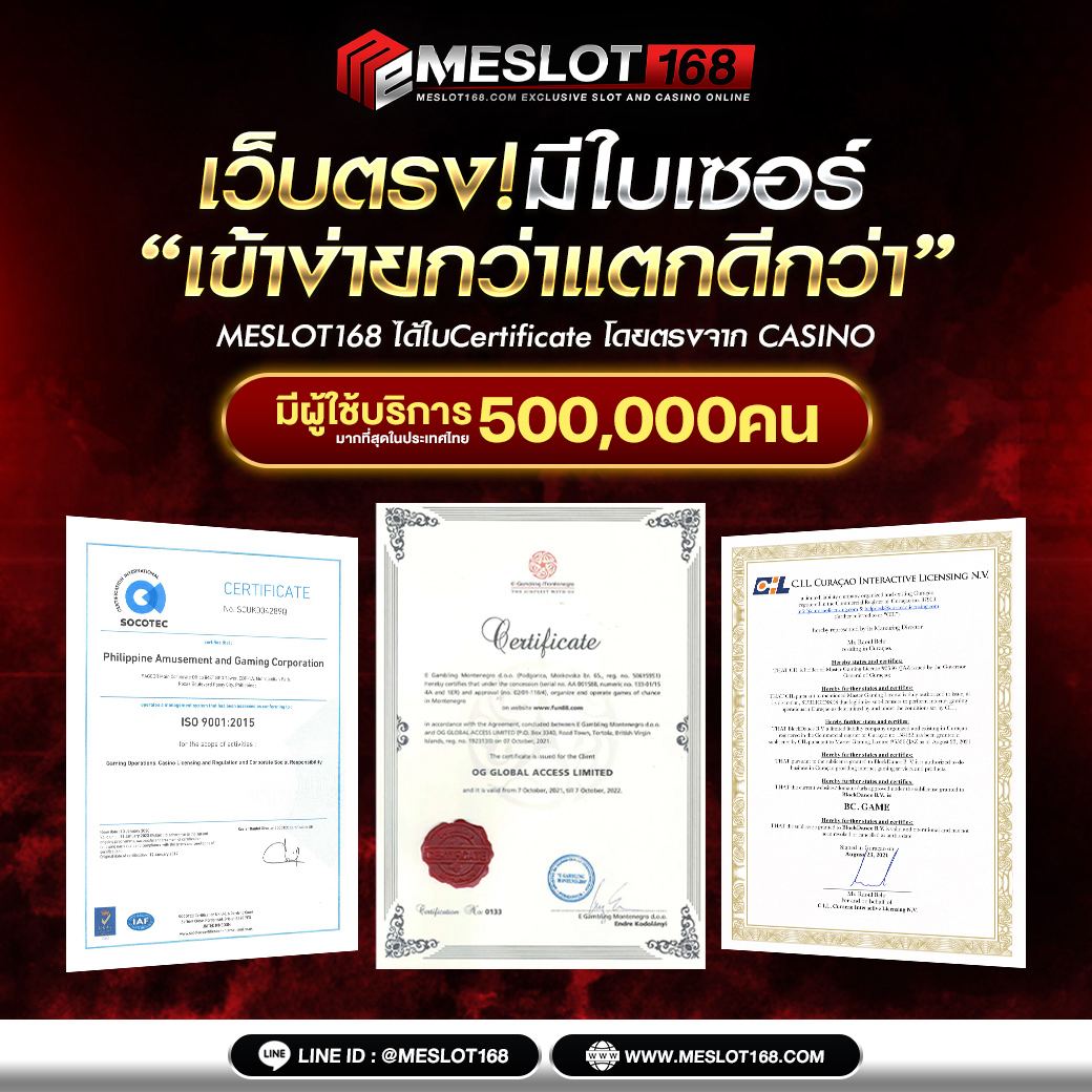 hengjing888 แบรนด์คาสิโนออนไลน์ยอดนิยม รับเครดิตฟรี พร้อมโปรโมชั่นใหม่ล่าสุด