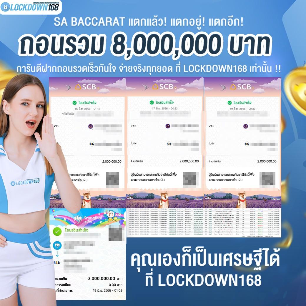 hilorich คาสิโนออนไลน์อันดับหนึ่ง ฝาก-ถอนอัตโนมัติรวดเร็ว