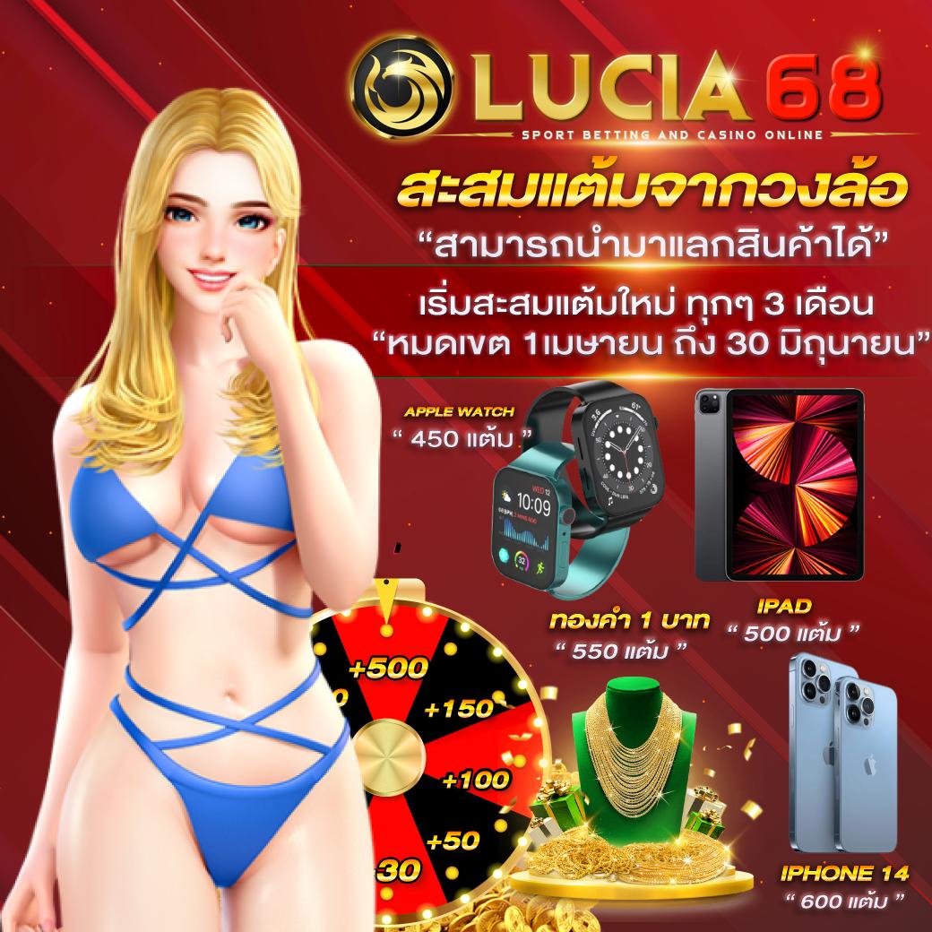 huc99 ศูนย์รวมเกมคาสิโนออนไลน์อันดับหนึ่งของไทยที่สุดในปี 2024