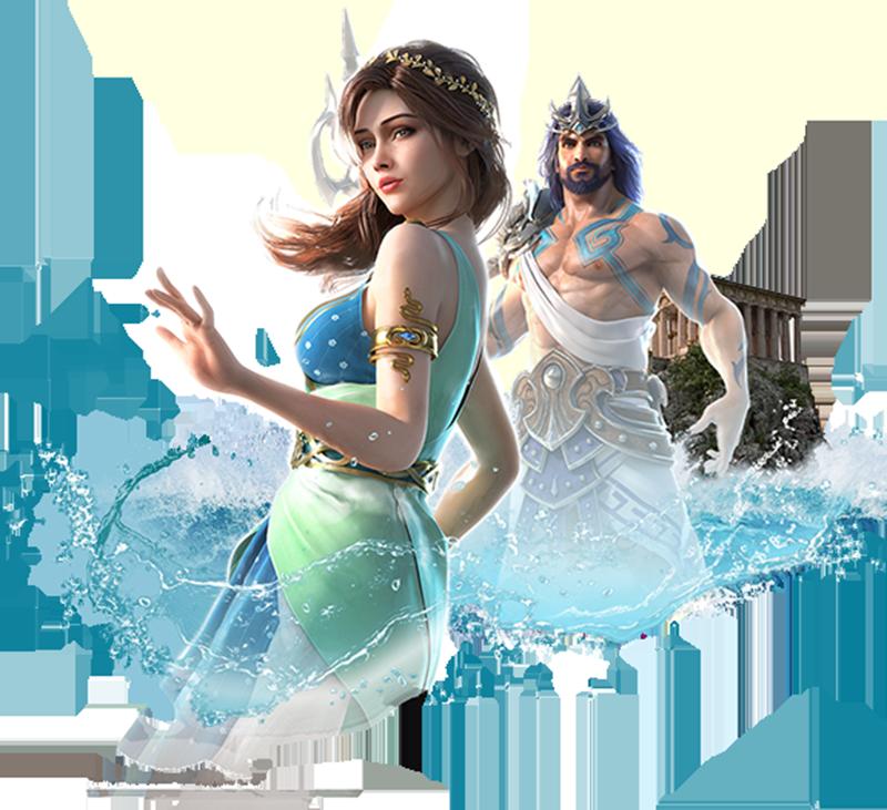 huc99 เครดิต ฟรี 100 โปรโมชั่นล่าสุดสำหรับสมาชิกใหม่ในคาสิโนออนไลน์