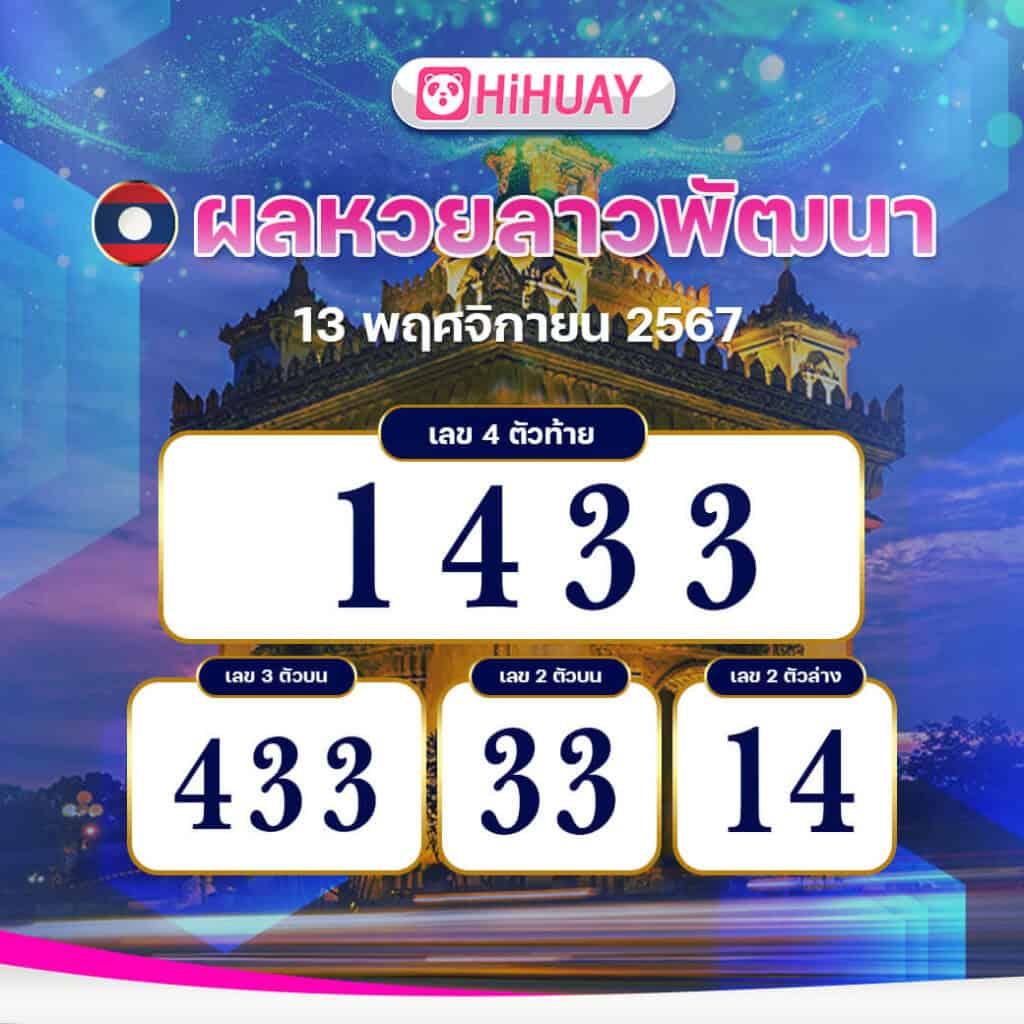 imibig คาสิโนออนไลน์อันดับหนึ่ง รวมเกมเด็ด แตกง่าย ระบบทันสมัย