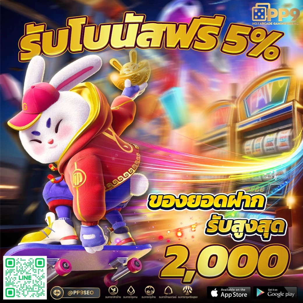 ipro999 เว็บตรง เล่นง่าย จ่ายจริง ระบบออโต้ทันสมัย สมัครเลย