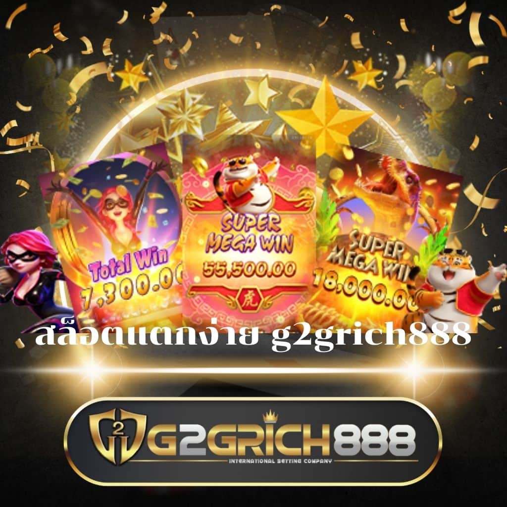 iprobet168 ศูนย์รวมเกมพนันออนไลน์ยอดนิยมอันดับ 1 ในไทย