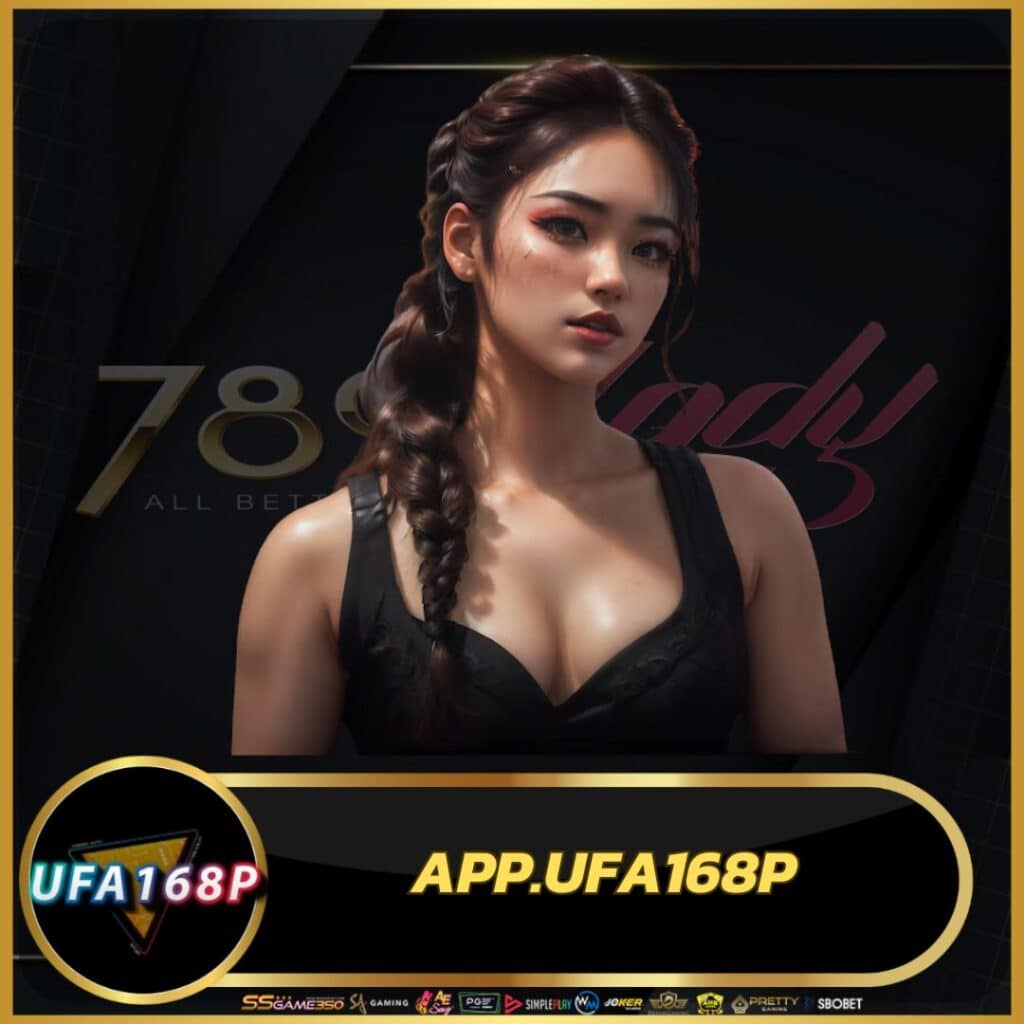 jackpot789 แพลตฟอร์มคาสิโนออนไลน์ยอดนิยม ครบจบในเว็บเดียว