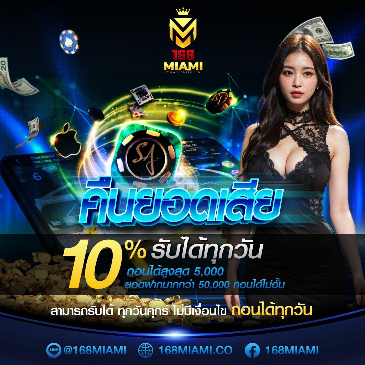 jili 77 เว็บเดิมพันออนไลน์ มาตรฐานสูง โปรโมชั่นเยอะที่สุด