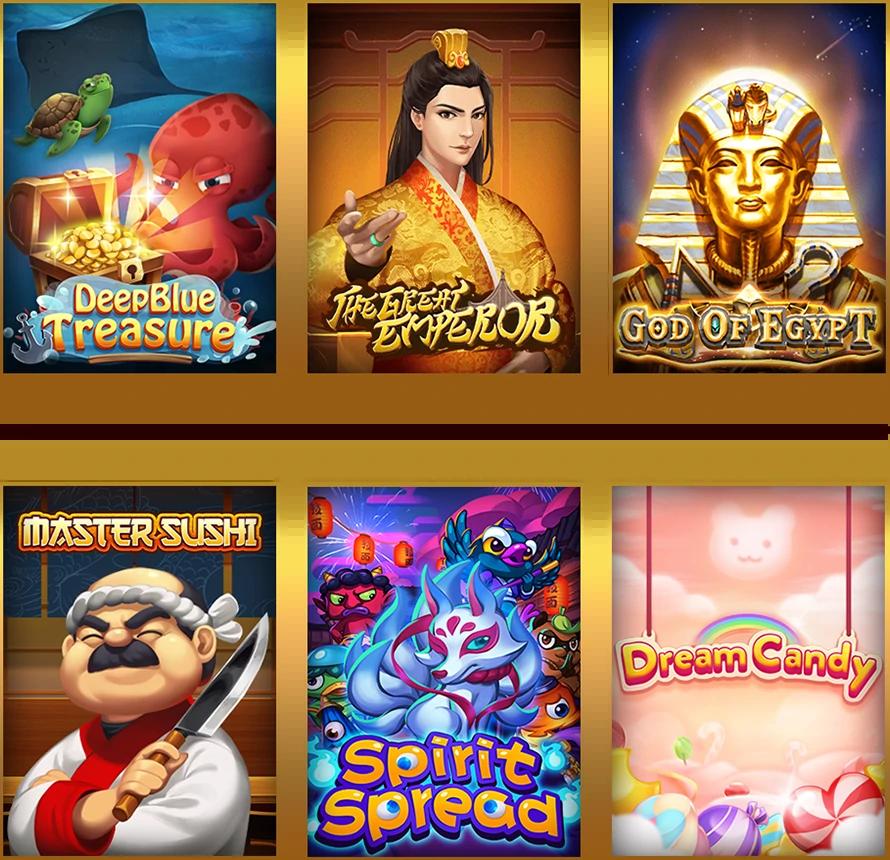 jili slot เล่นผ่านเว็บ รวมเกมสล็อตยอดนิยมและโปรสุดคุ้ม
