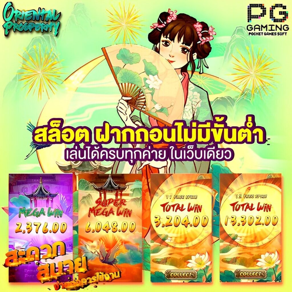 joker888th คาสิโนออนไลน์อันดับหนึ่ง เล่นง่าย ระบบมั่นคง พร้อมโบนัสสูง