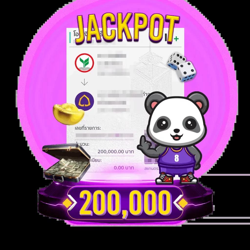 jokerxoth คาสิโนออนไลน์อันดับ 1 รวมเกมสล็อตและฝากถอนออโต้ด่วน