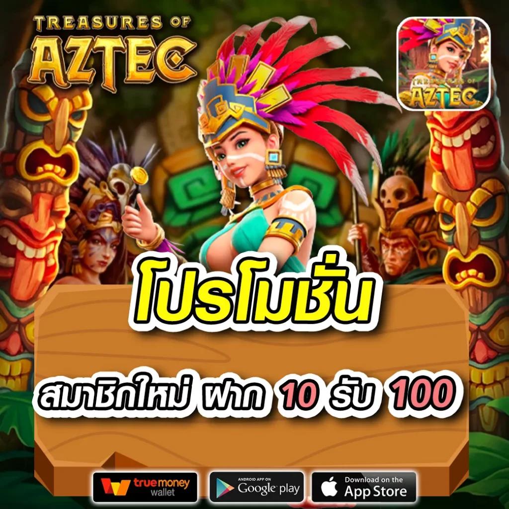 kc9 com ศูนย์รวมคาสิโนออนไลน์สุดฮิตแห่งปี 2024 พร้อมโปรโมชั่นเด็ด