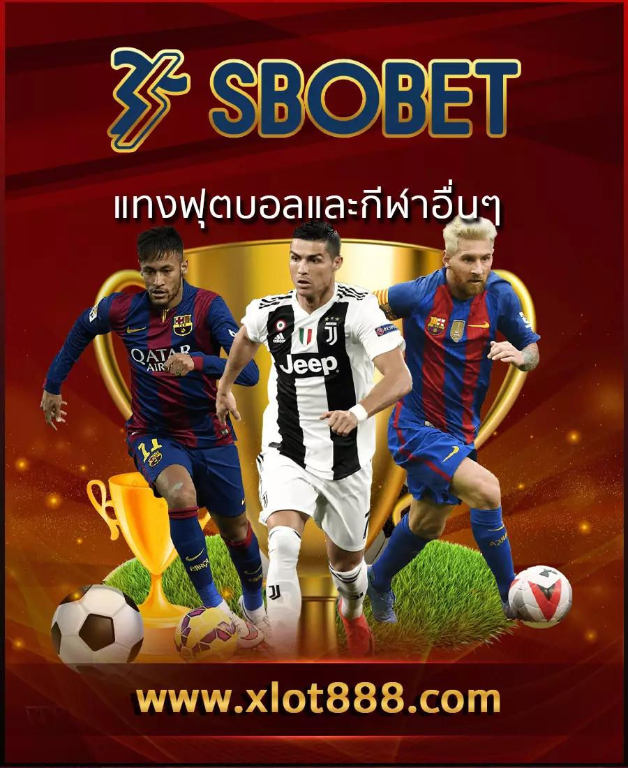 kc9 สล็อต เว็บตรงใหม่ล่าสุด ระบบฝากถอนออโต้ทันใจ ไม่ผ่านเอเย่นต์