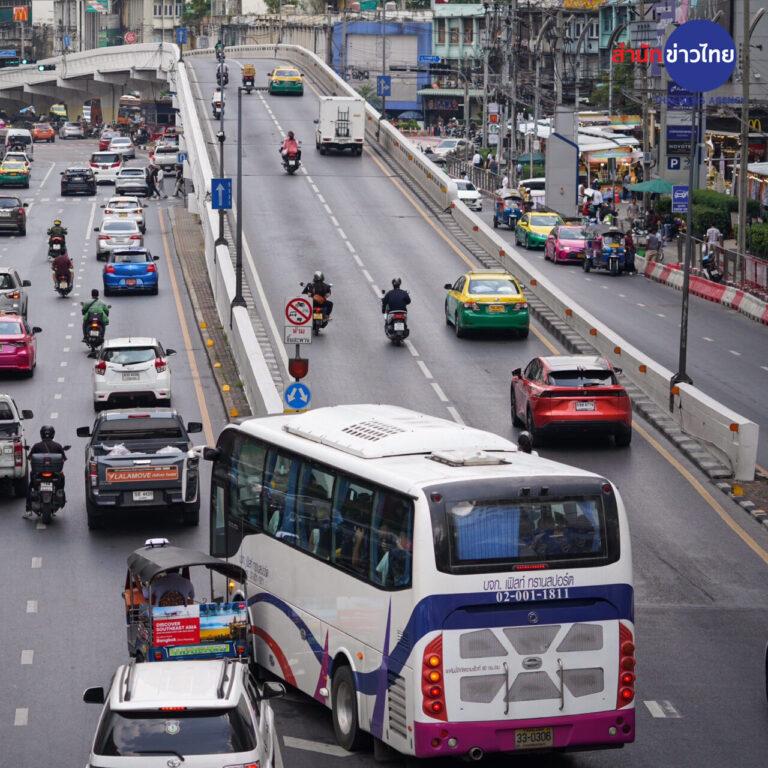 korhuay เว็บคาสิโนออนไลน์อันดับหนึ่ง พร้อมเทคนิคใหม่ล่าสุดในไทย
