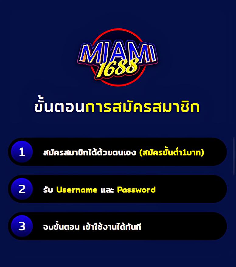 lava1688 vip เว็บคาสิโนออนไลน์อันดับหนึ่ง พร้อมโปรโมชั่นสุดคุ้ม 2024