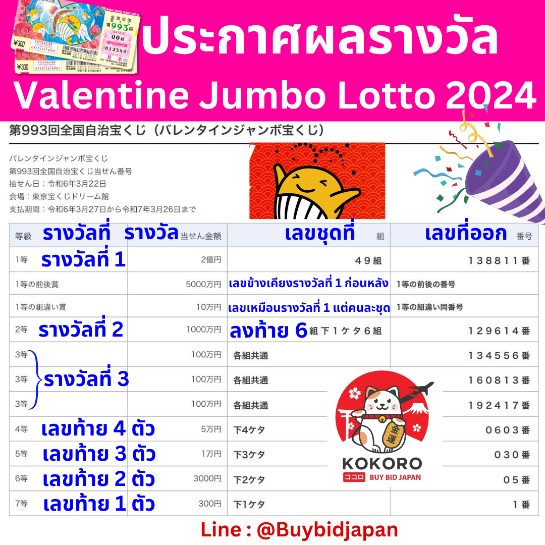 lava1688 คาสิโนเว็บตรง รวมเกมยอดนิยม เดิมพันง่ายจ่ายคล่อง