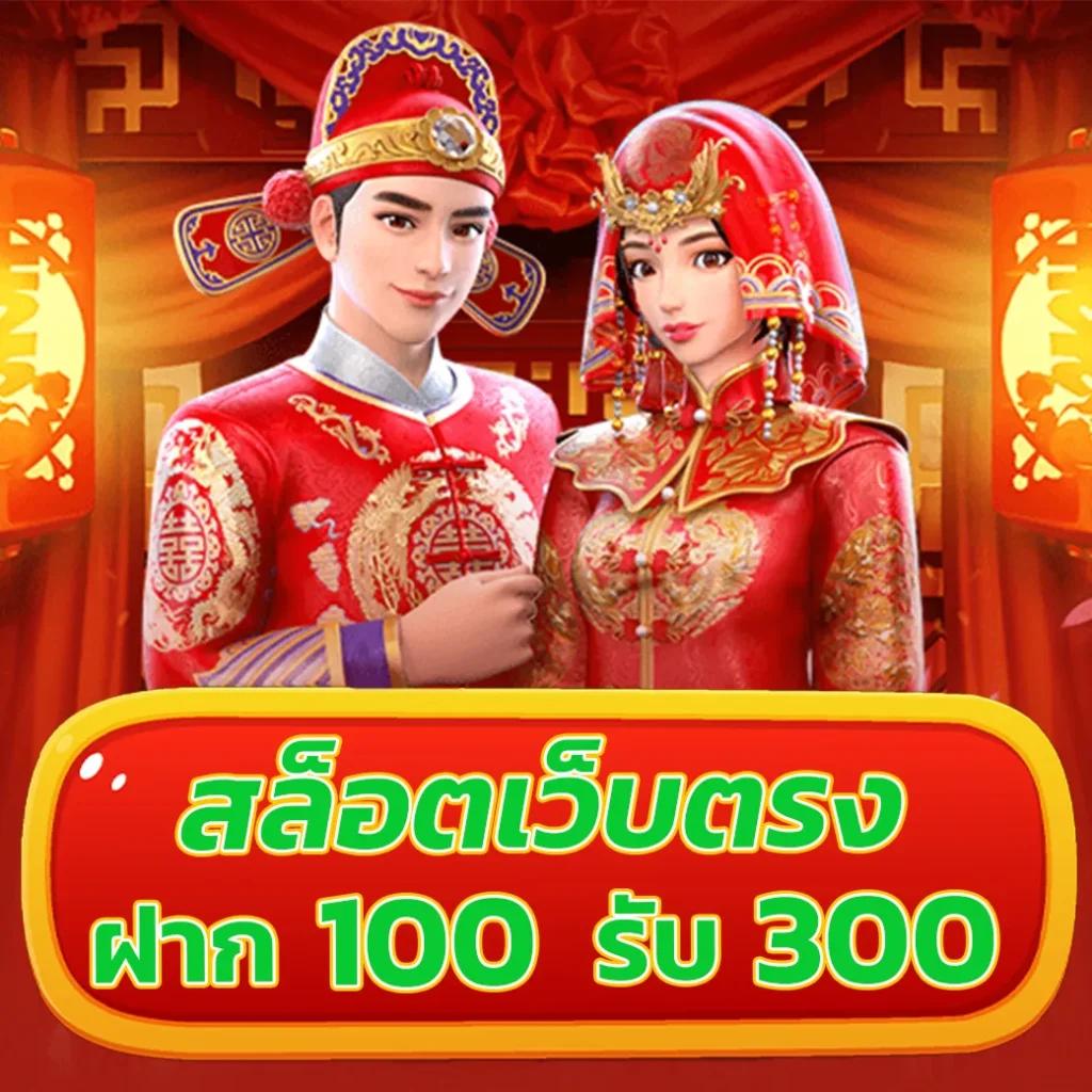lava79 คาสิโนแนวใหม่ ระบบทันสมัย ให้บริการครบทุกเกมยอดนิยม